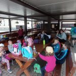 phoca_thumb_m_vp 2.den 315 Fotogalerie